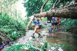 BIB: 
                            <button type="button" onclick="openModal(25476883)" class="btn btn-primary btn-sm float-right btn-popup" data-toggle="modal" data-target=".modal-high-quality">
                        <i class="fas fa-shopping-cart"></i> Add to Cart
                    </button>
                                            <button type="button" onclick="isThisMe(25476883, true)" class="btn btn-success btn-sm float-right btn-popup btn-isme hidden" data-toggle="tooltip" data-placement="bottom" title="นี่คือรูปของคุณใช่ไหม คลิกที่นี่เพื่อเอาเข้าอัลบั้ม">
                        <i class="fas fa-plus"></i> Add to album
                    </button>
                    <button type="button" onclick="isThisMe(25476883, false)" class="btn btn-warning btn-sm float-right btn-popup btn-isnotme hidden">
                        <i class="fas fa-ban"></i> Remove from album
                    </button>